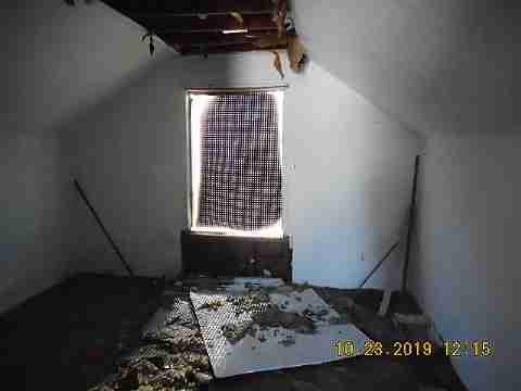 8570 Hubbell (17)_m.jpg